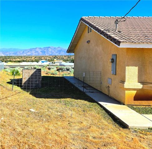 7187 Dalscote, Hesperia, CA 92345