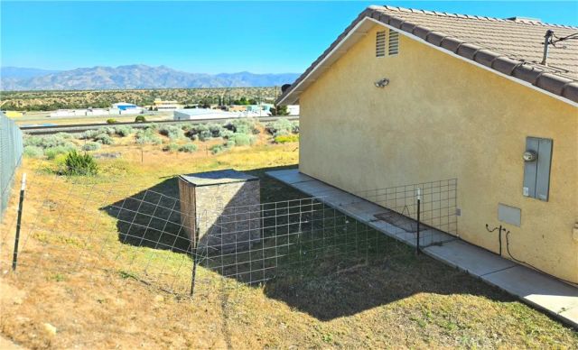 7187 Dalscote, Hesperia, CA 92345