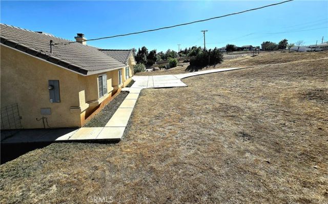 7187 Dalscote, Hesperia, CA 92345