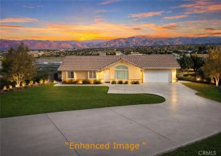 7187 Dalscote, Hesperia, CA 92345