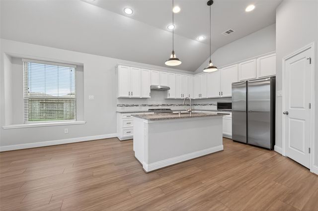 9914 Deborah Colony Lane, Humble, TX 77396