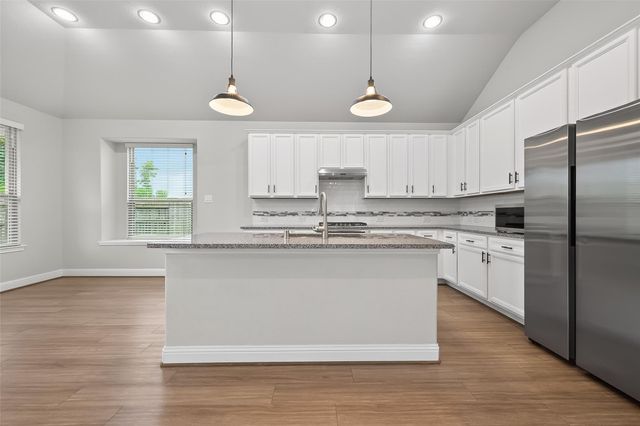 9914 Deborah Colony Lane, Humble, TX 77396