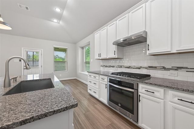 9914 Deborah Colony Lane, Humble, TX 77396