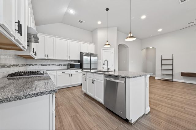 9914 Deborah Colony Lane, Humble, TX 77396