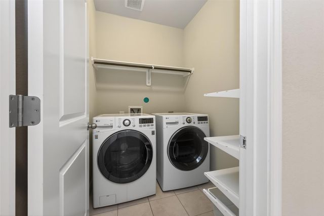 9914 Deborah Colony Lane, Humble, TX 77396