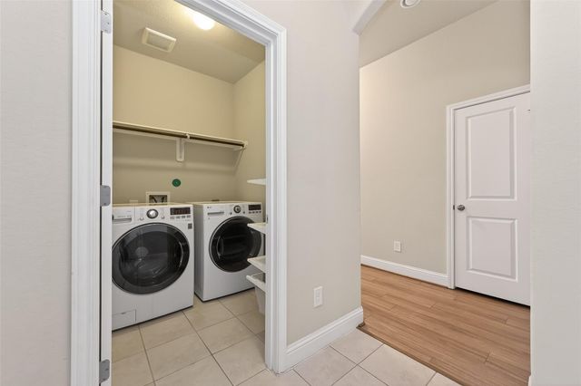 9914 Deborah Colony Lane, Humble, TX 77396