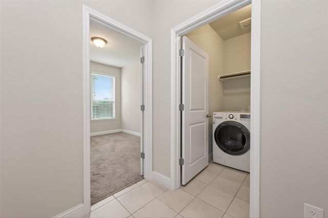 9914 Deborah Colony Lane, Humble, TX 77396