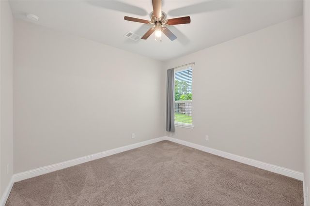 9914 Deborah Colony Lane, Humble, TX 77396