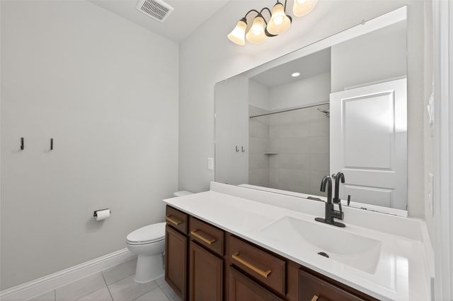 9914 Deborah Colony Lane, Humble, TX 77396