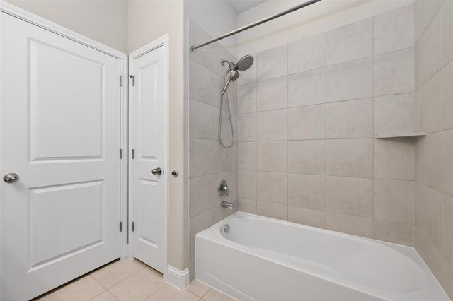 9914 Deborah Colony Lane, Humble, TX 77396