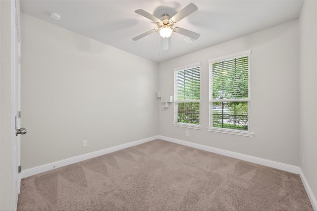 9914 Deborah Colony Lane, Humble, TX 77396