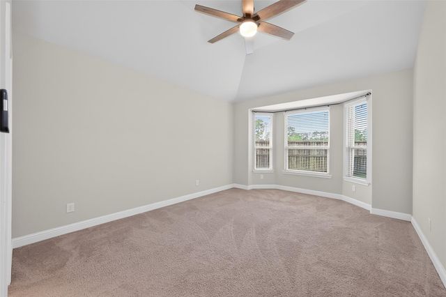 9914 Deborah Colony Lane, Humble, TX 77396