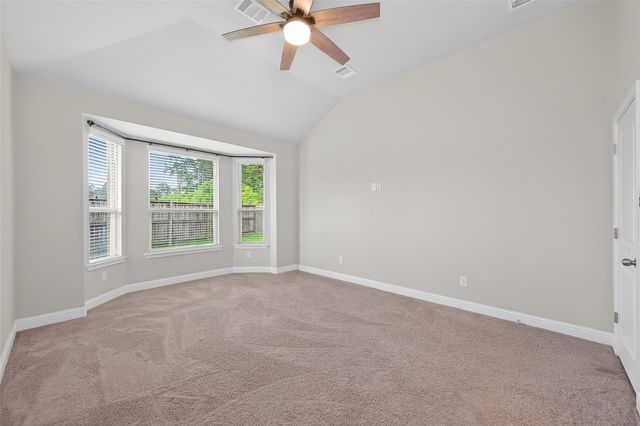 9914 Deborah Colony Lane, Humble, TX 77396