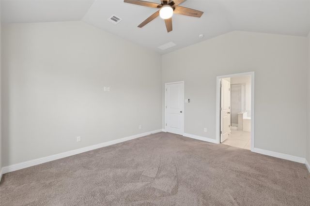 9914 Deborah Colony Lane, Humble, TX 77396