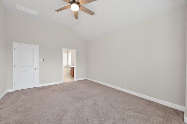 9914 Deborah Colony Lane, Humble, TX 77396