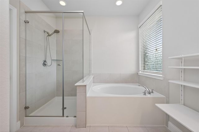 9914 Deborah Colony Lane, Humble, TX 77396