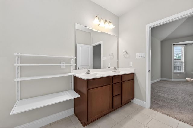 9914 Deborah Colony Lane, Humble, TX 77396