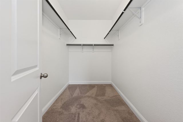 9914 Deborah Colony Lane, Humble, TX 77396