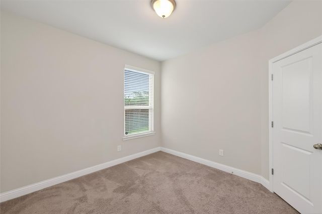 9914 Deborah Colony Lane, Humble, TX 77396