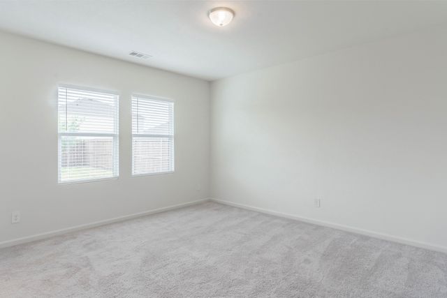 1737 Escondido Drive, Fort Worth, TX 76052