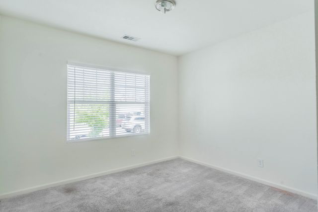 1737 Escondido Drive, Fort Worth, TX 76052