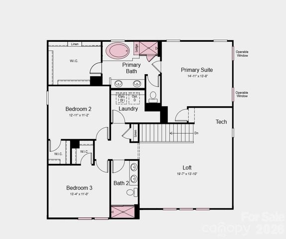 207 Holsworthy Drive, Mooresville, NC 28115