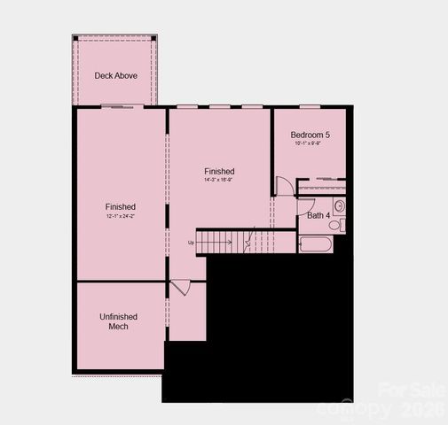 207 Holsworthy Drive, Mooresville, NC 28115