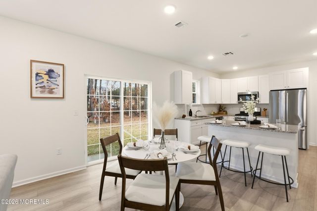 403 First Avenue, Toms River, NJ 08757