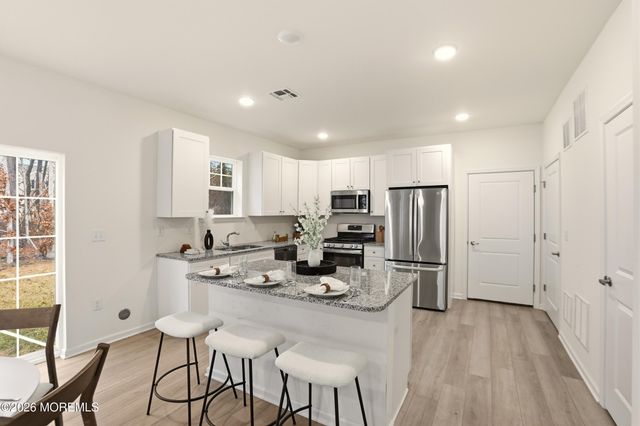 403 First Avenue, Toms River, NJ 08757