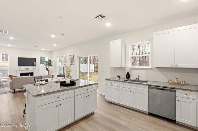 403 First Avenue, Toms River, NJ 08757