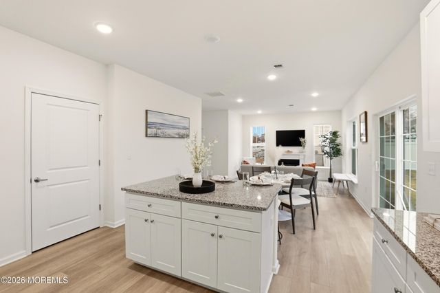 403 First Avenue, Toms River, NJ 08757