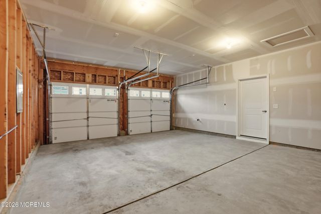 403 First Avenue, Toms River, NJ 08757