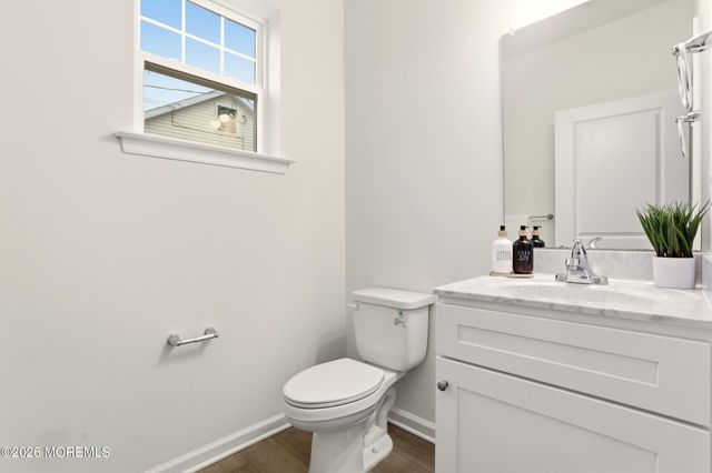 403 First Avenue, Toms River, NJ 08757