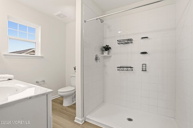 403 First Avenue, Toms River, NJ 08757