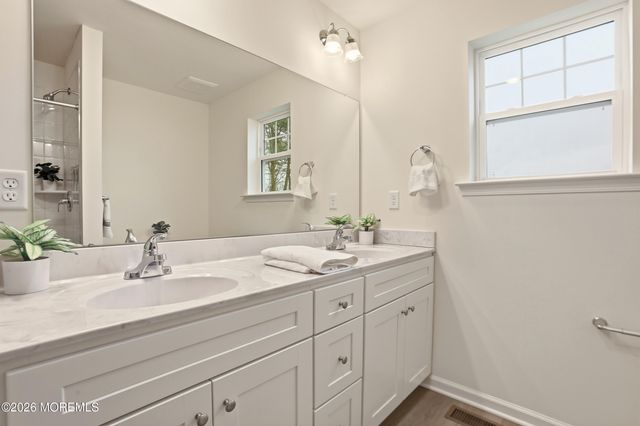 403 First Avenue, Toms River, NJ 08757