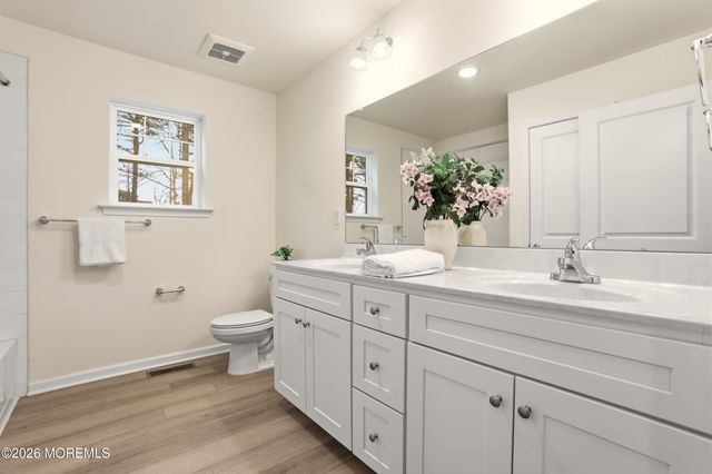 403 First Avenue, Toms River, NJ 08757