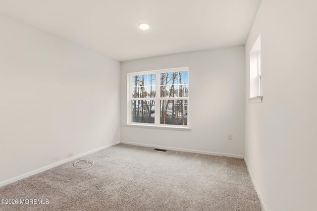 403 First Avenue, Toms River, NJ 08757