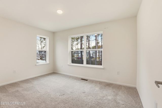 403 First Avenue, Toms River, NJ 08757