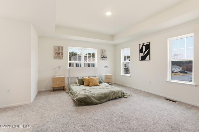 403 First Avenue, Toms River, NJ 08757