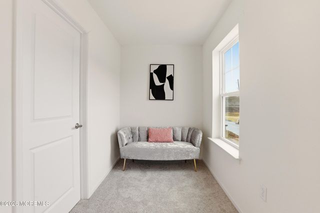 403 First Avenue, Toms River, NJ 08757