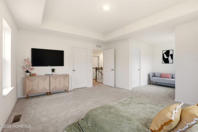 403 First Avenue, Toms River, NJ 08757