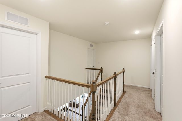 403 First Avenue, Toms River, NJ 08757