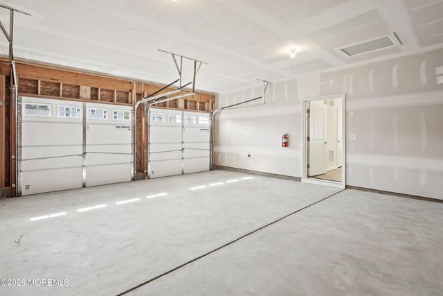 403 First Avenue, Toms River, NJ 08757