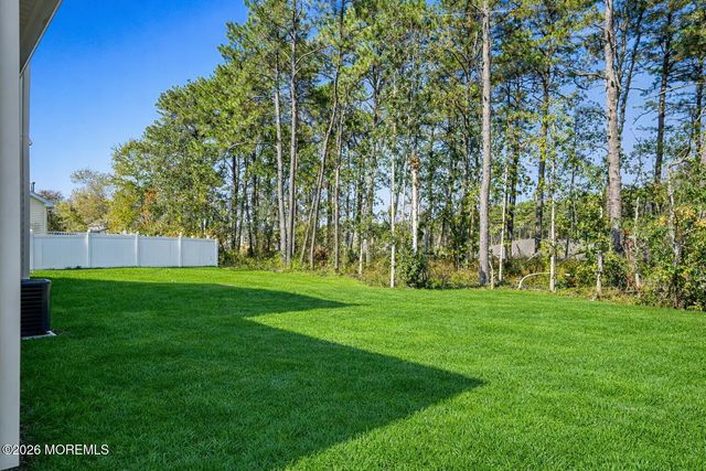 403 First Avenue, Toms River, NJ 08757