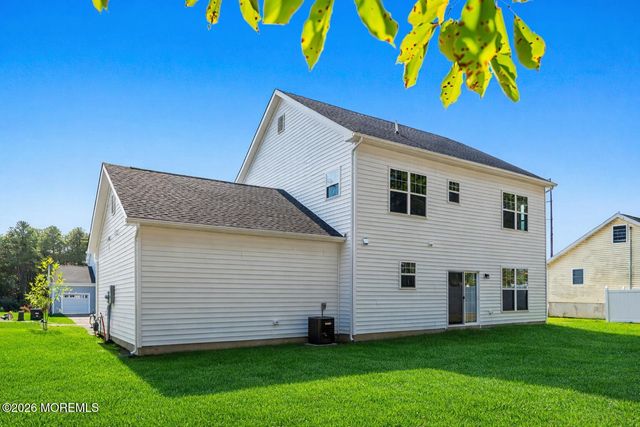 403 First Avenue, Toms River, NJ 08757