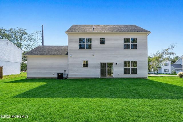 403 First Avenue, Toms River, NJ 08757