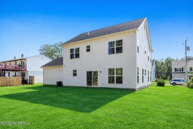 403 First Avenue, Toms River, NJ 08757