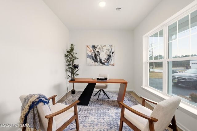 403 First Avenue, Toms River, NJ 08757