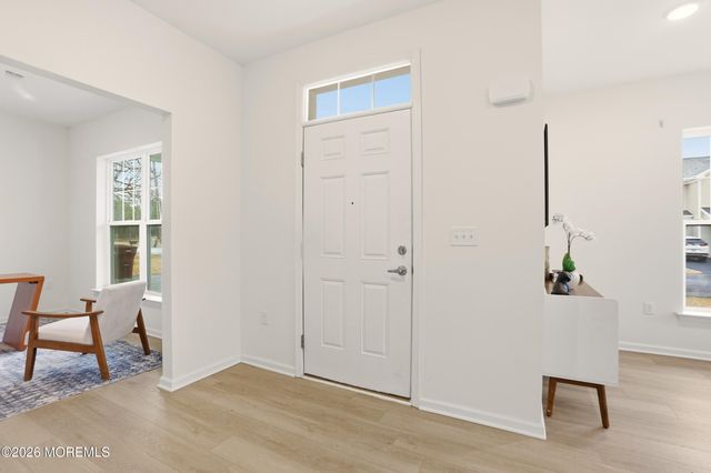 403 First Avenue, Toms River, NJ 08757