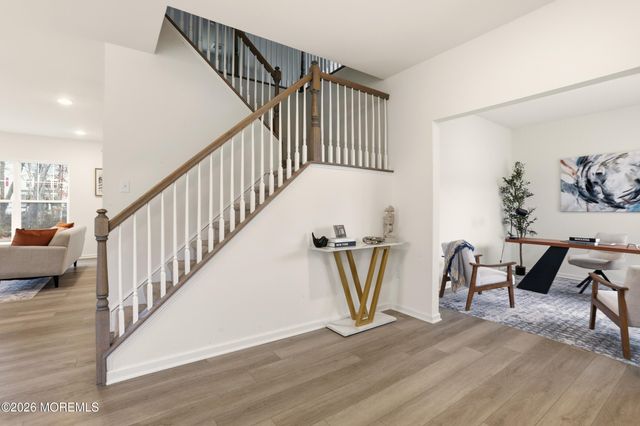 403 First Avenue, Toms River, NJ 08757